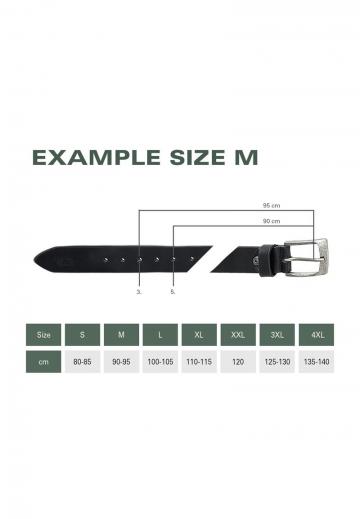 Ремень