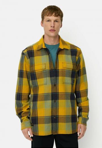 Рубашка
