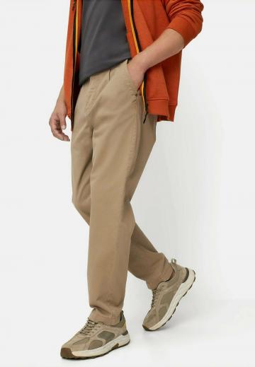Брюки