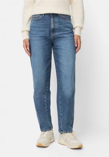 Джинсы