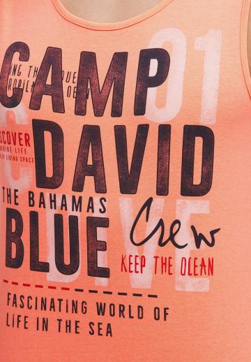 Майка