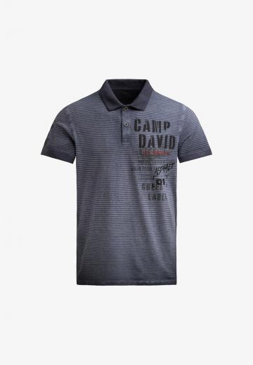Поло