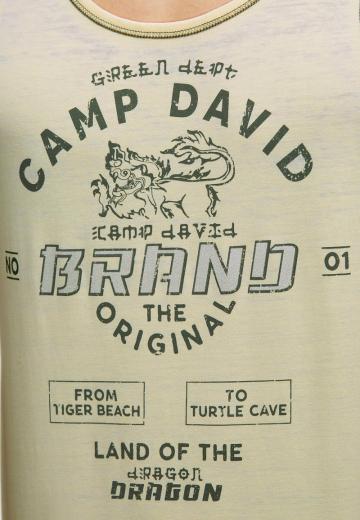 Майка