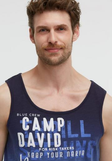 Майка
