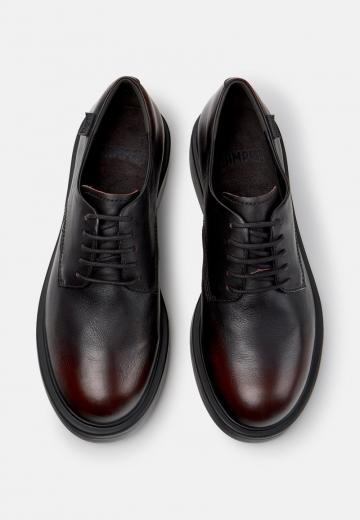 Туфли