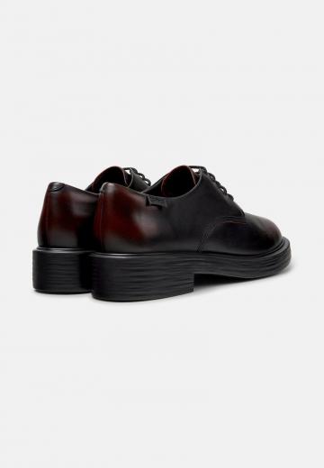 Туфли