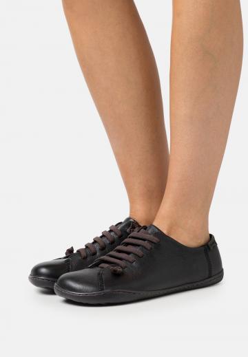 Туфли