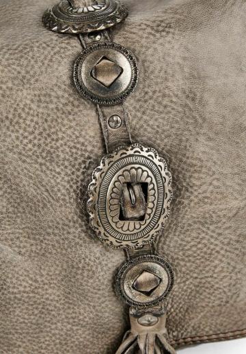 Сумка