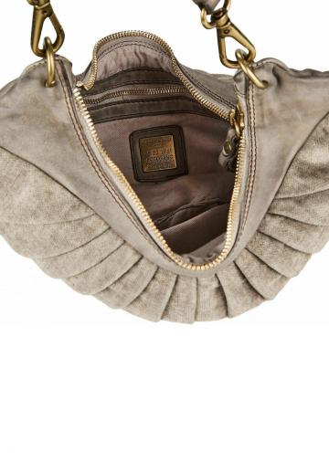Сумка