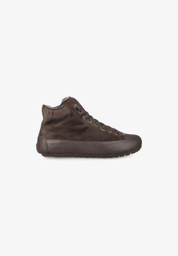Ботинки