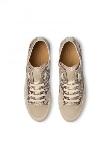 Сникерсы