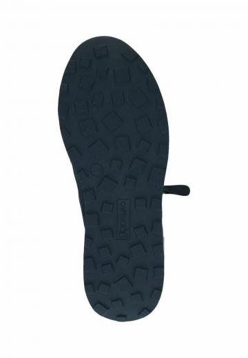 Сникерсы