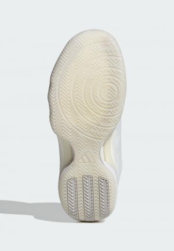 Кроссовки для зала
