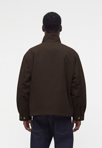 Куртка