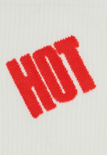 Носки