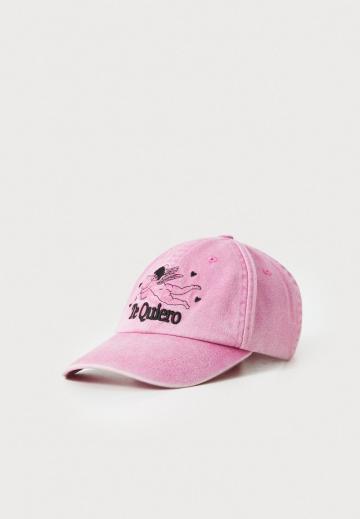 Кепка