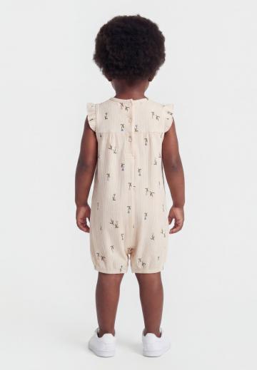 Набор одежды