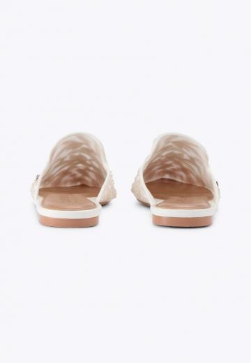 Шлепанцы