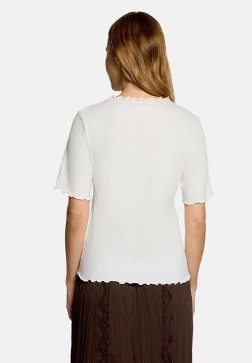 Майка