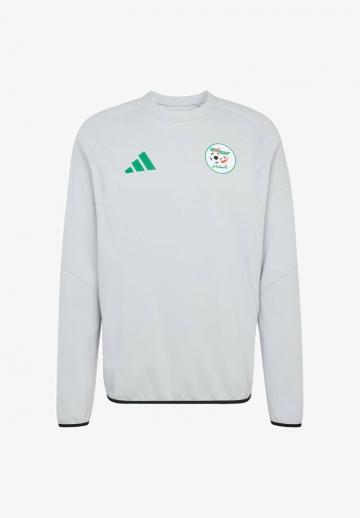 Спортивная кофта