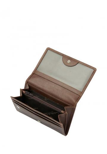 Кошелек