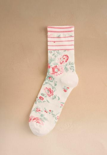 Носки