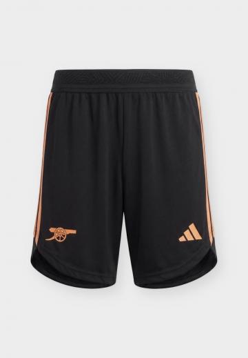 Шорты