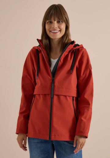 Куртка Softshell