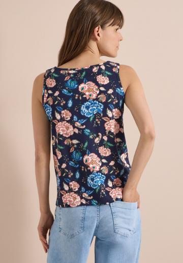 Топ