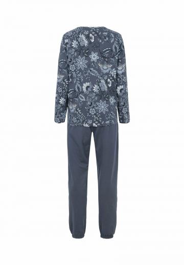Пижама