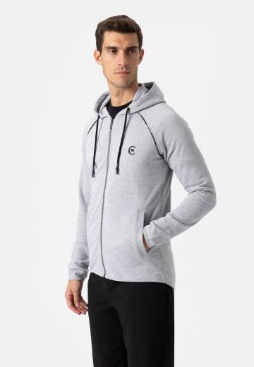 Толстовка
