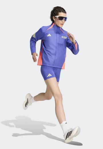 Спортивная куртка