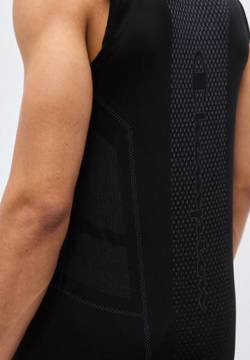 Майка