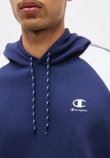 Спортивная кофта
