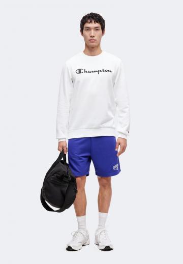 Спортивная кофта