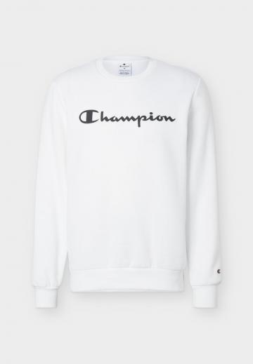 Спортивная кофта
