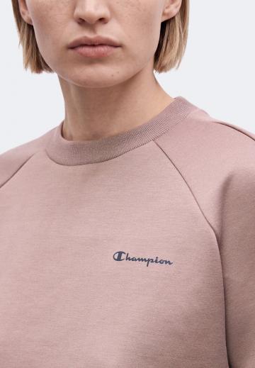 Спортивная толстовка
