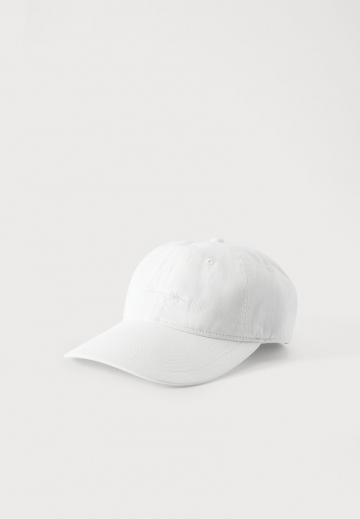 Кепка