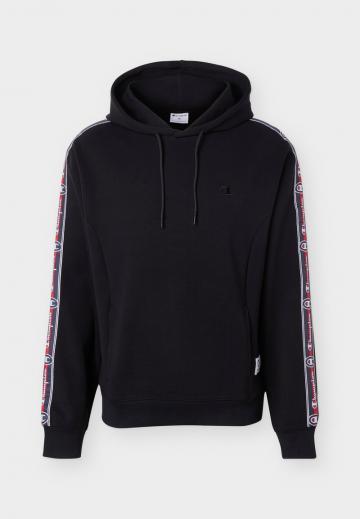 Спортивная кофта