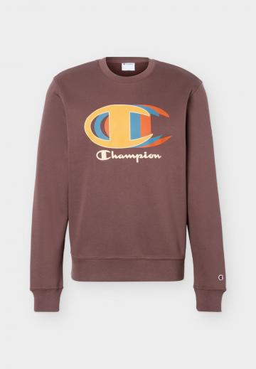 Спортивная кофта