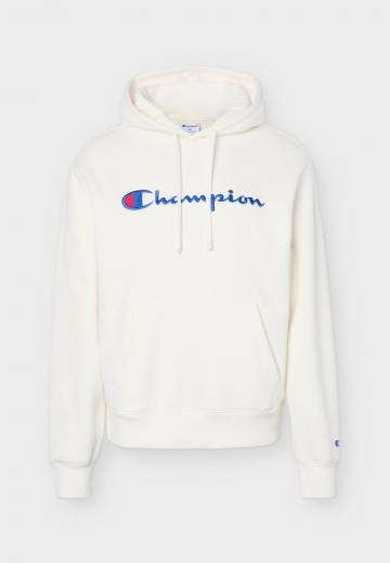 Спортивная кофта