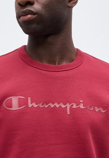 Спортивная кофта