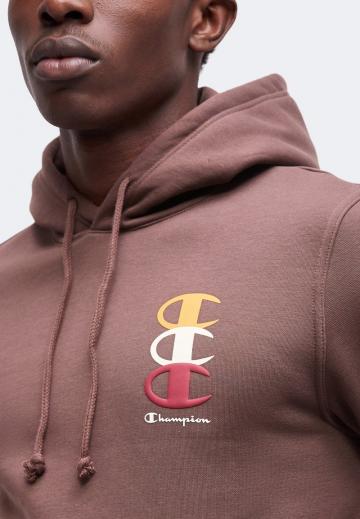 Спортивная кофта