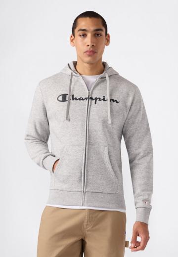 Спортивная кофта