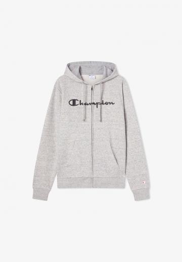 Спортивная кофта