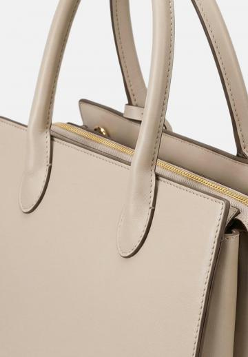 Сумка
