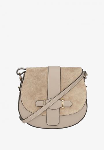 Сумка