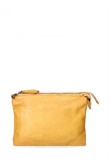 Сумка
