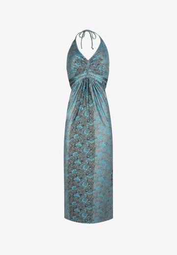 Платье