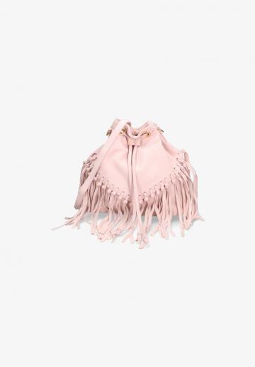 Сумка